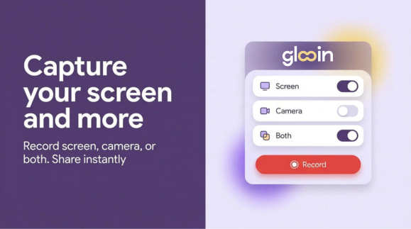 How Can You Record and Share Video Instantly for Faster Feedback?