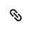 Symbolic link icon