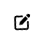 Placeholder icon with a circle and cross, commonly used for sections or dividers.